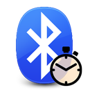 Bluetooth Battery Watcher APK
