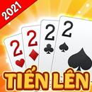 Tiến Lên Offline APK