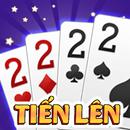 Game bài - Tiến Lên Miền Nam APK