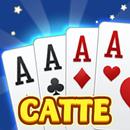 Game bài - Cát Tê - Catte APK