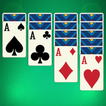 Solitaire Classic - Card Game