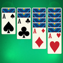 Solitaire Classic - Card Game aplikacja