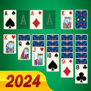 Solitaire Classic: Card Game APK