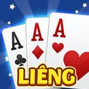 Game bài - Liêng - Cào Tố aplikacja