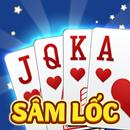 Sâm Lốc - Sam Loc Offline 2020-APK