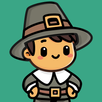 Little Pilgrim: Learn Spanish APK