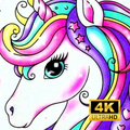 Little Pony Wallpaper