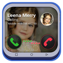 Gio Calling Screen Caller ID APK