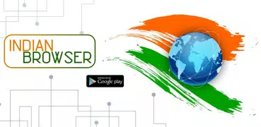Indian 4G Fast Browser