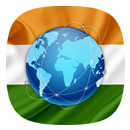 Indian 4G Fast Browser APK