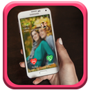 Love Caller ID FullScreen APK