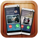 Видео Caller ID APK