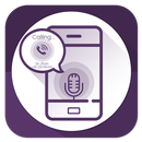 Voice Dialer- Speak To Dial APK