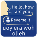 Voice Reverse APK