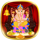 Dancing Talking Ganesha APK