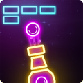Magic Ball Idle