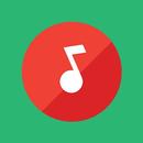 Little Radio APK