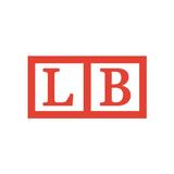 Littler Books APK