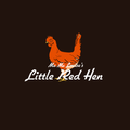 Little Red Hen