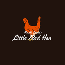 Little Red Hen APK