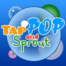 Tap, Pop, and Sprout APK
