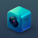 Little Stars Wifi Camera App