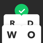 WordLab: Puzzle World Rush Fun icon
