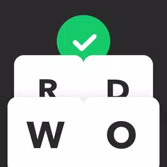 WordLab: Puzzle World Rush Fun