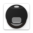 Wear Wheel APK