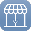 Little Swaps APK