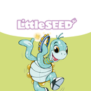 LittleSEED Student APK