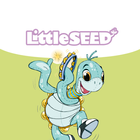 LittleSEED Student icono