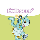 LittleSEED Student Zeichen