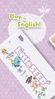 LittleSEED Student Plakat