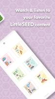 LittleSEED Student Screenshot 2