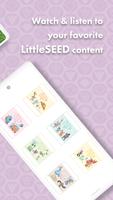 LittleSEED Student capture d'écran 2