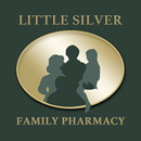 Little Silver Family Pharmacy APK