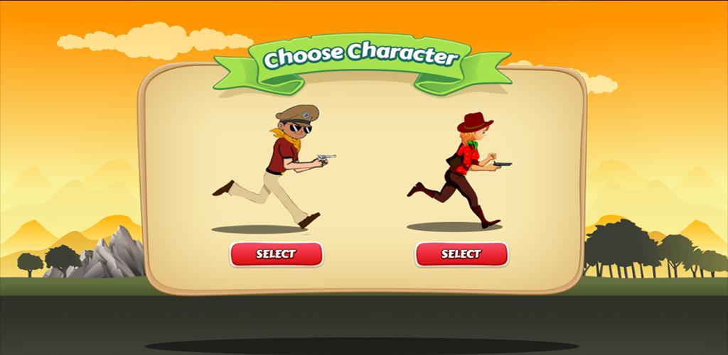 Zombie Shooter Little singham game APK for Android Download Zombie Shooter Little singham game APK for Android Download