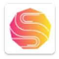 ”littlesnacks.ae