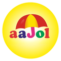”Aajol Parents