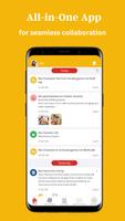Aajol Parents 截图 2