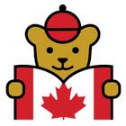 Maple Bear Connect アイコン