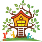 Finnish Preschool icon