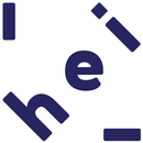 HEI Schools Parent Connect APK