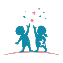 Junior Toes APK