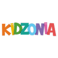 Kidzonia Parents