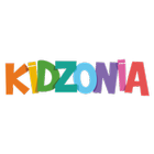 آیکون‌ Kidzonia Parents