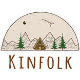 Kinfolk for Parents