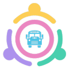 Kriyo School Bus Live Tracker ikona