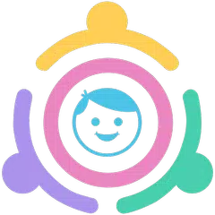 Kriyo for Parents Icon